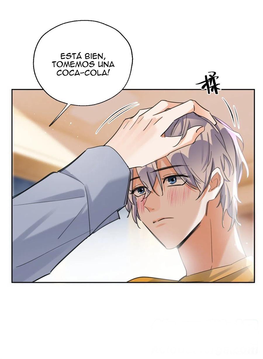 15 Tengo que trabajar duro para ser un gato hoy!