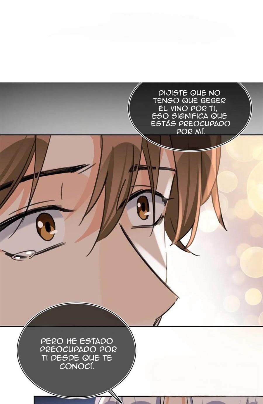 32 Tengo que trabajar duro para ser un gato hoy!