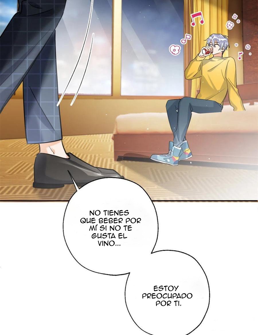 18 Tengo que trabajar duro para ser un gato hoy!