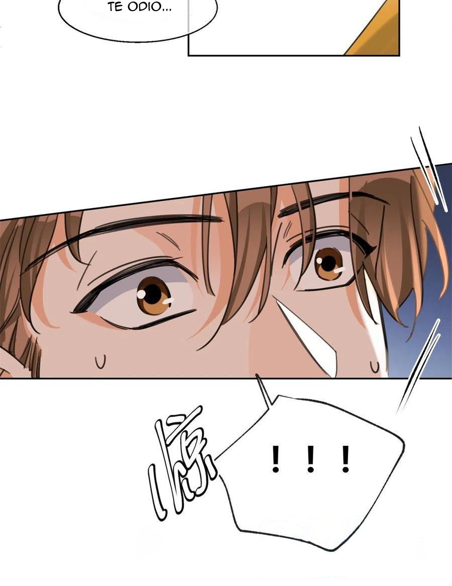 21 Tengo que trabajar duro para ser un gato hoy!