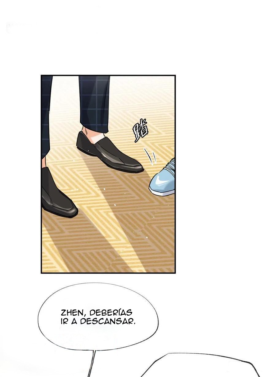 13 Tengo que trabajar duro para ser un gato hoy!