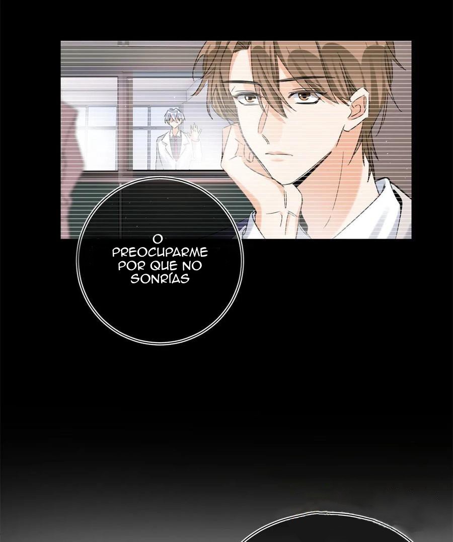 31 Tengo que trabajar duro para ser un gato hoy!