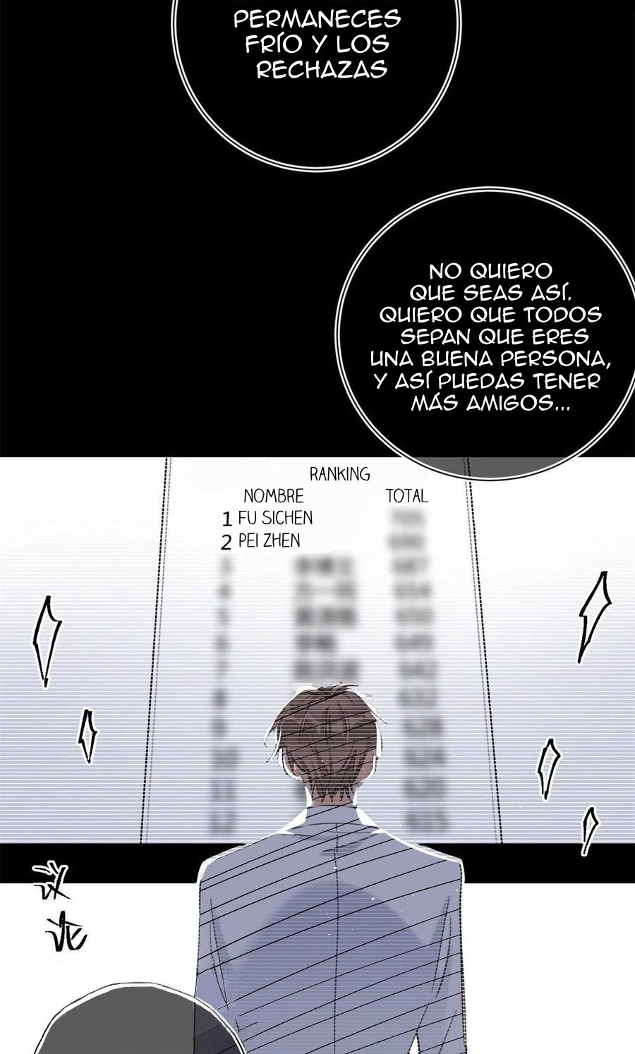 24 Tengo que trabajar duro para ser un gato hoy!