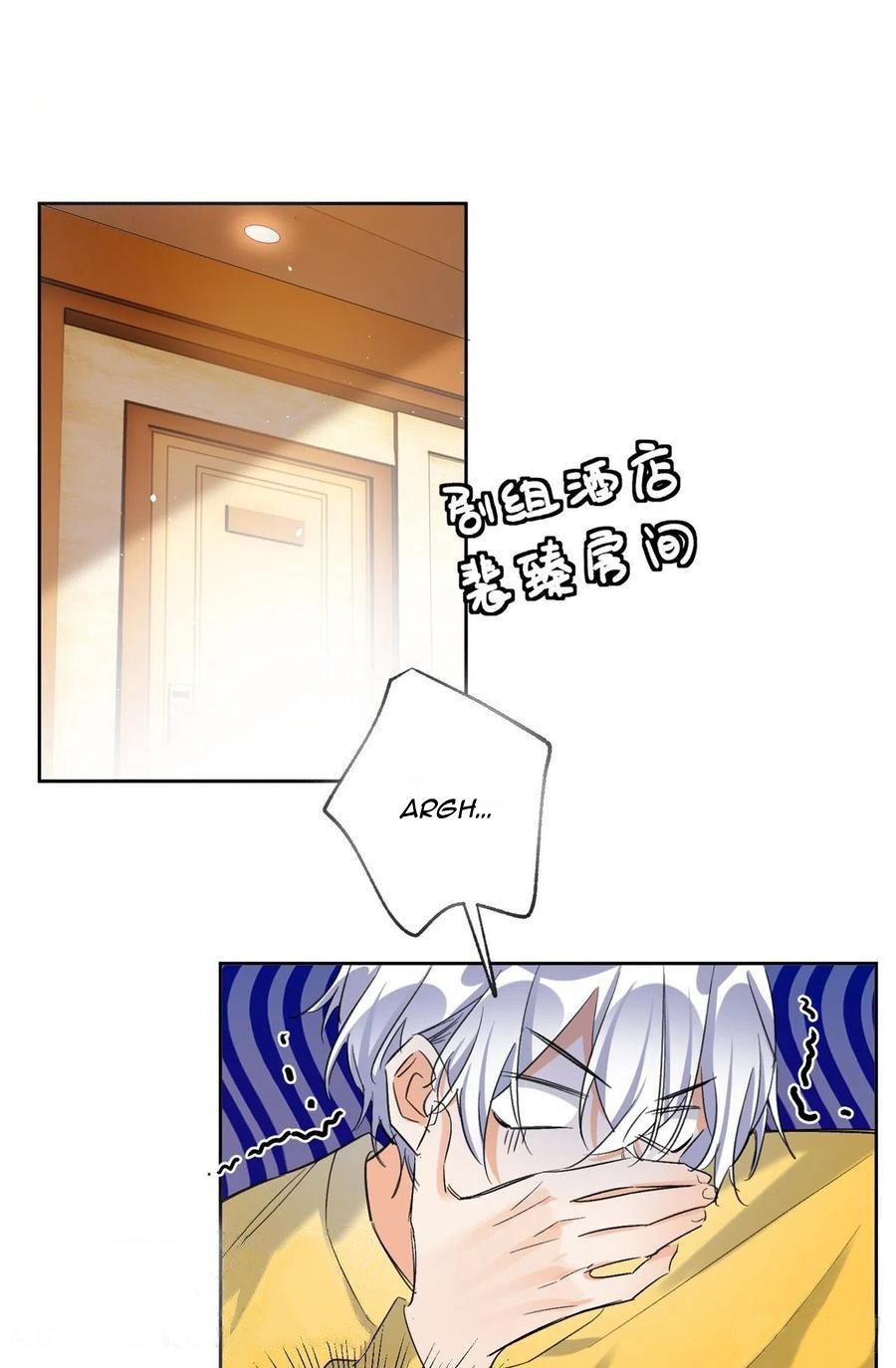 4 Tengo que trabajar duro para ser un gato hoy!