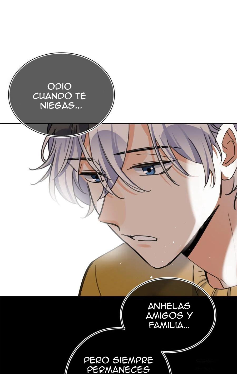 23 Tengo que trabajar duro para ser un gato hoy!