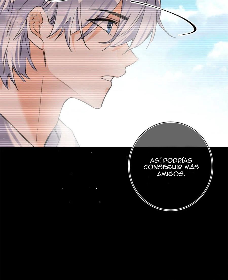 29 Tengo que trabajar duro para ser un gato hoy!