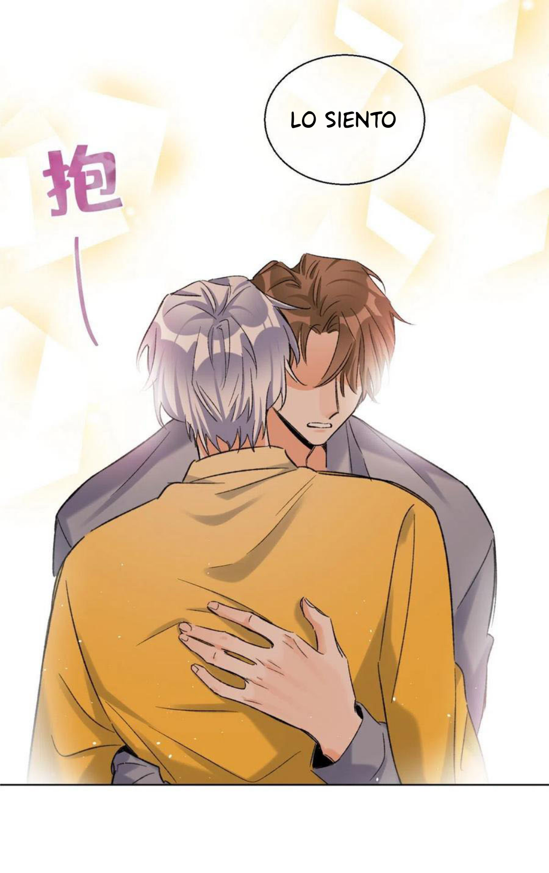 25 Tengo que trabajar duro para ser un gato hoy!