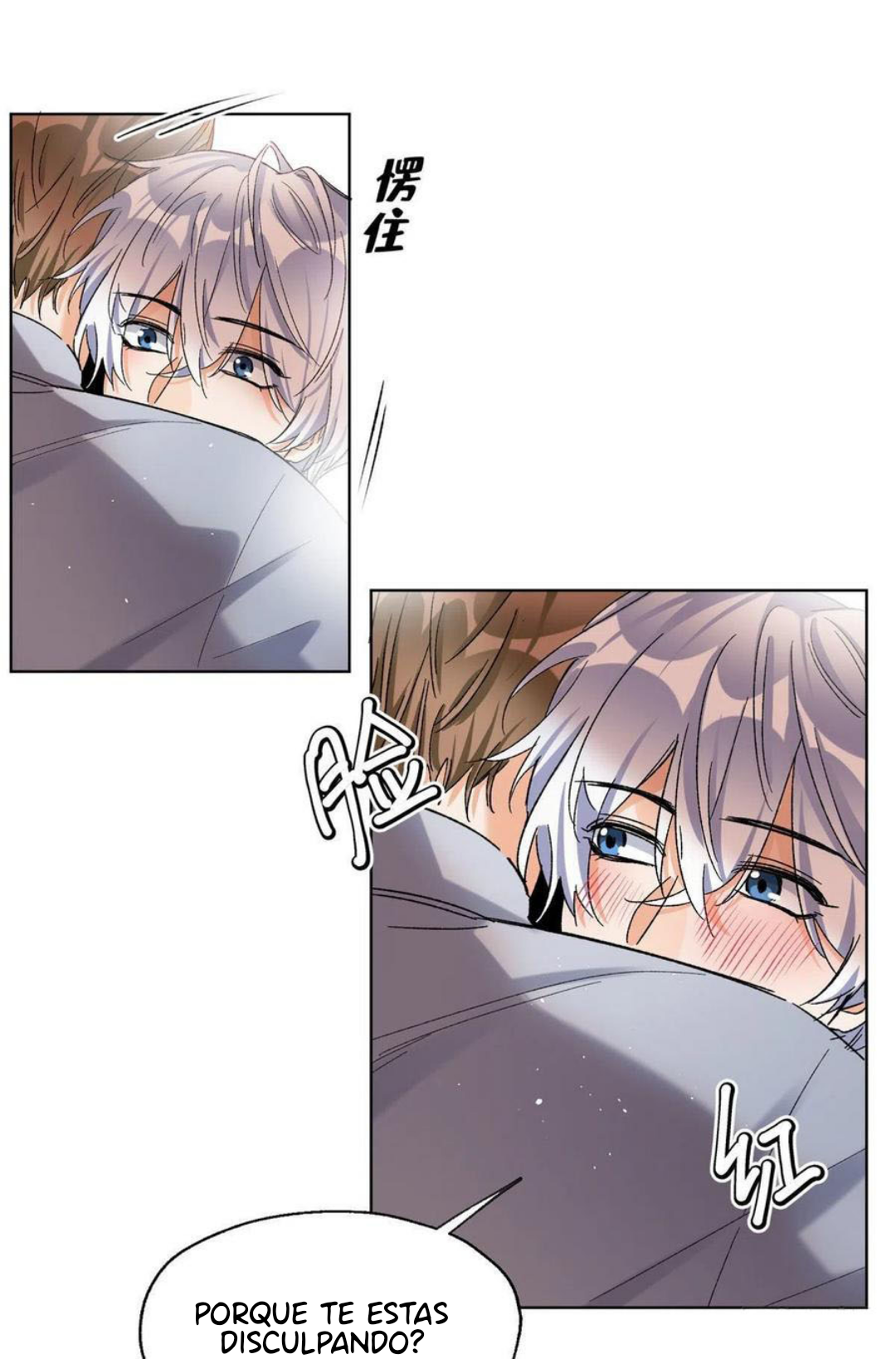 26 Tengo que trabajar duro para ser un gato hoy!