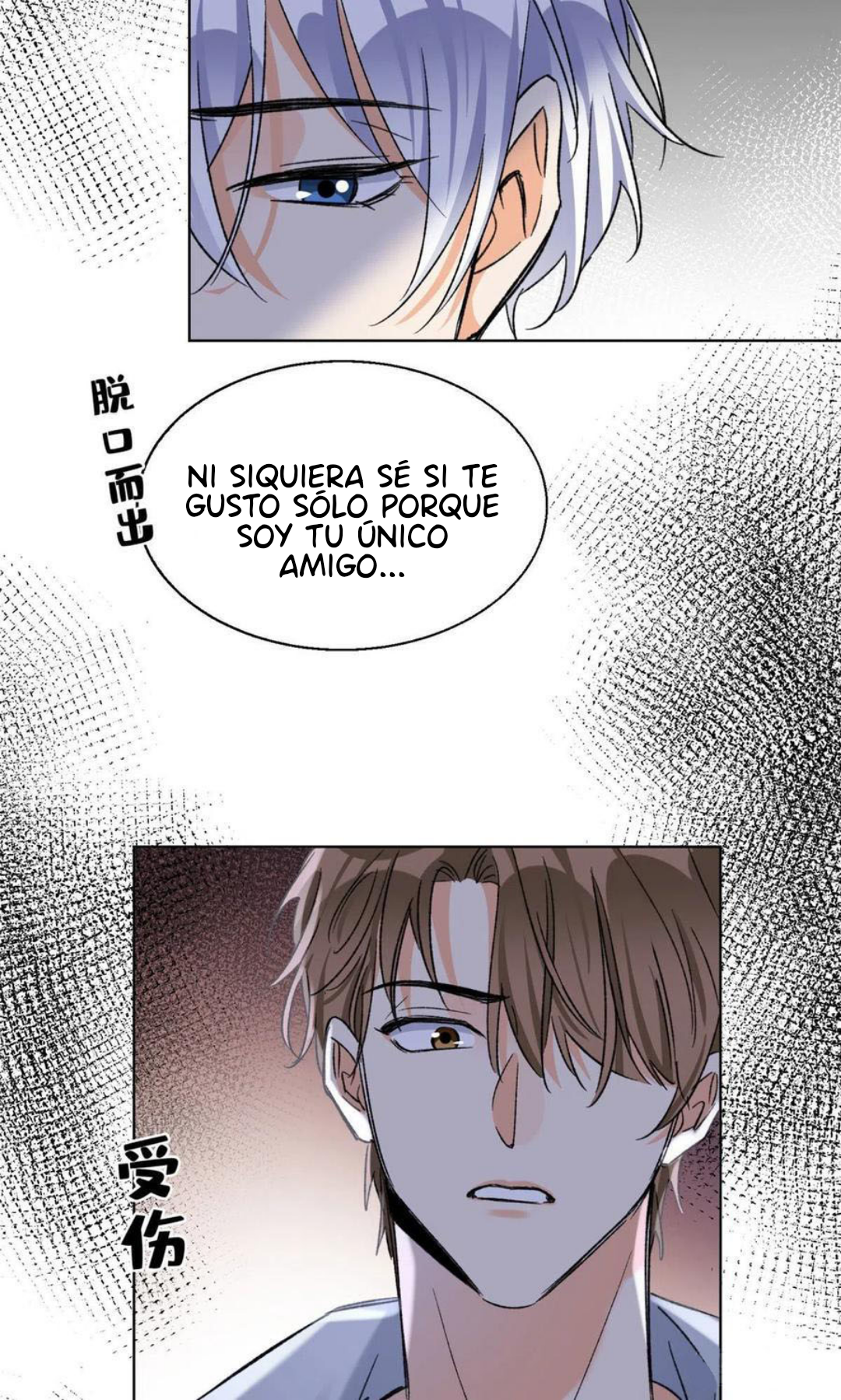 11 Tengo que trabajar duro para ser un gato hoy!