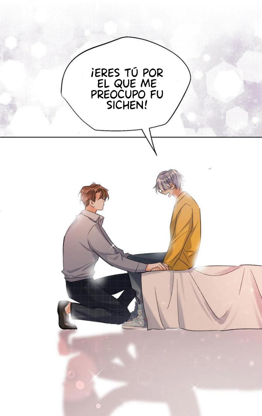 10 Tengo que trabajar duro para ser un gato hoy!