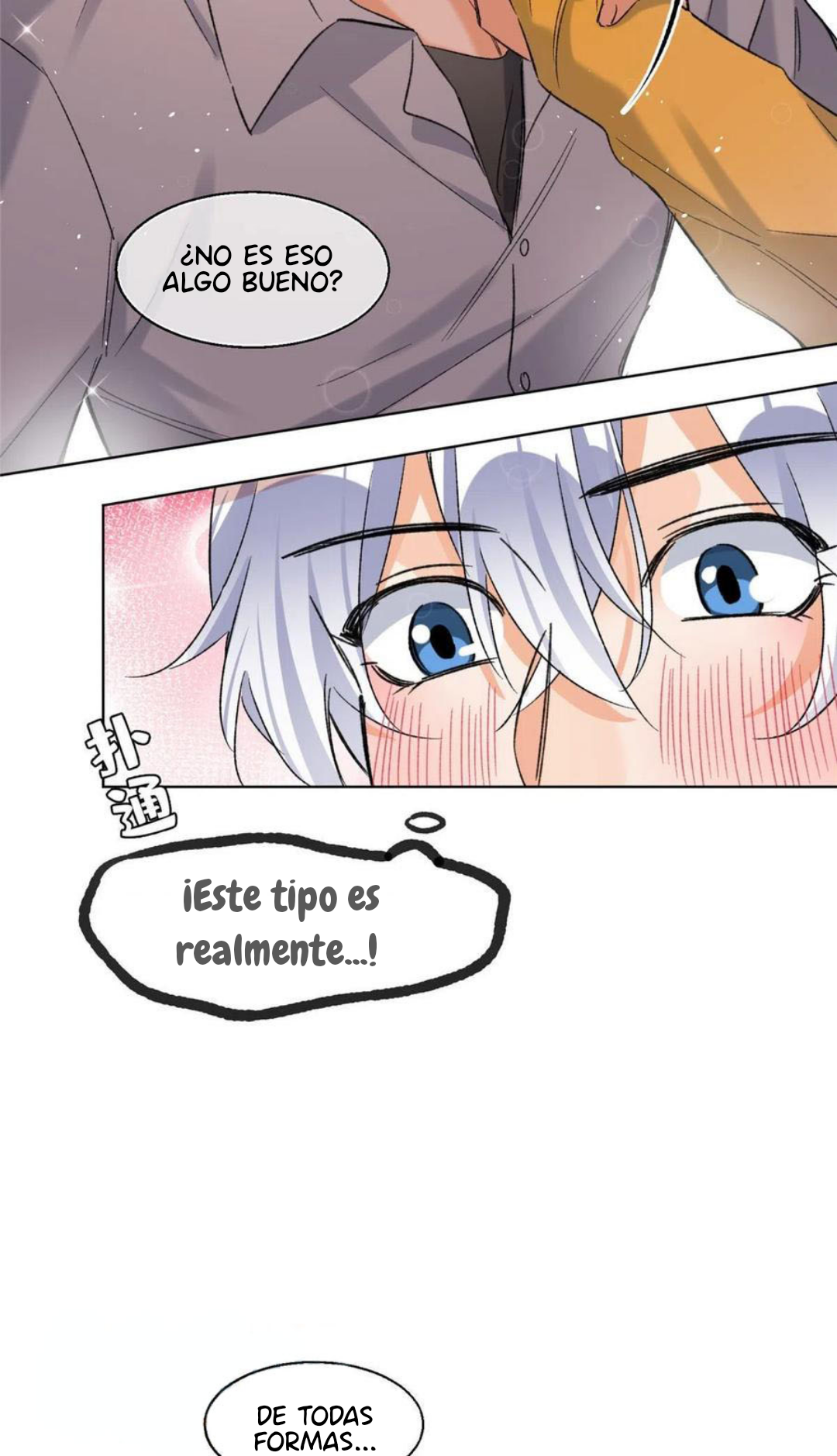 20 Tengo que trabajar duro para ser un gato hoy!