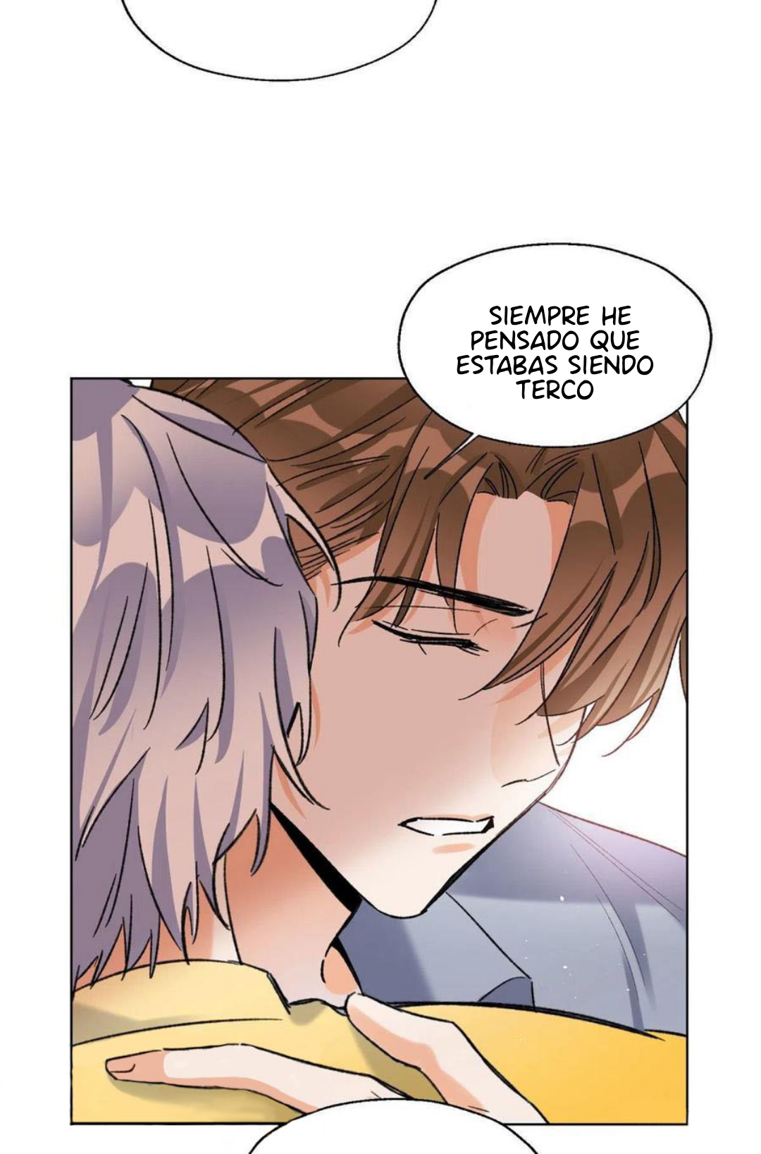 27 Tengo que trabajar duro para ser un gato hoy!