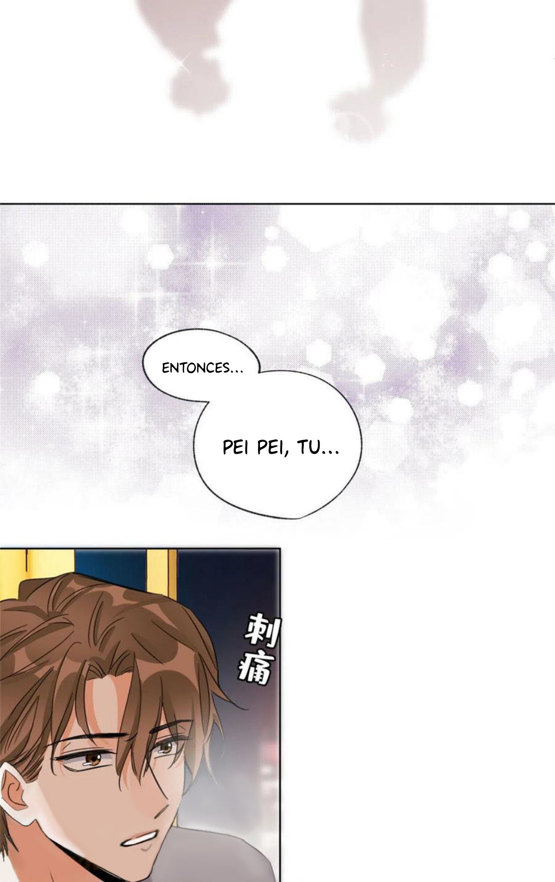 21 Tengo que trabajar duro para ser un gato hoy!