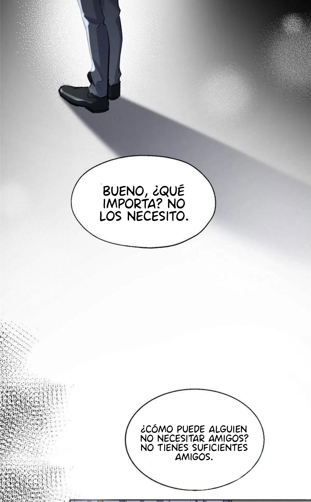 9 Tengo que trabajar duro para ser un gato hoy!