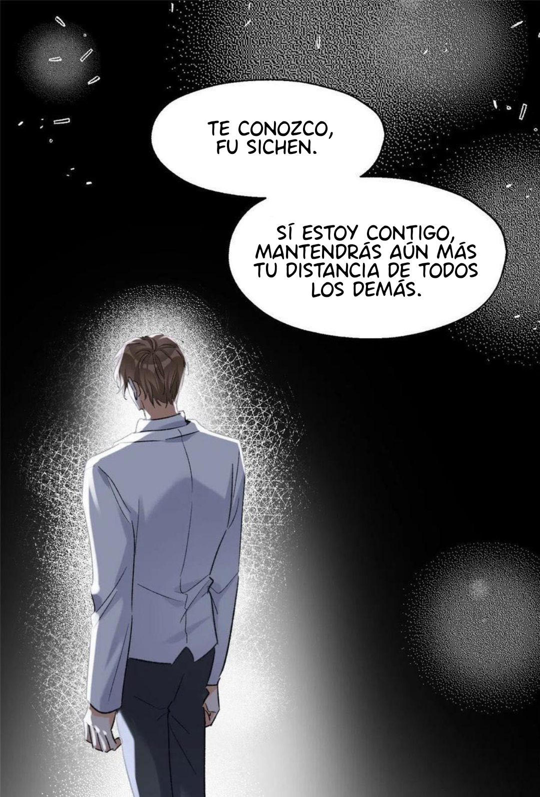 8 Tengo que trabajar duro para ser un gato hoy!