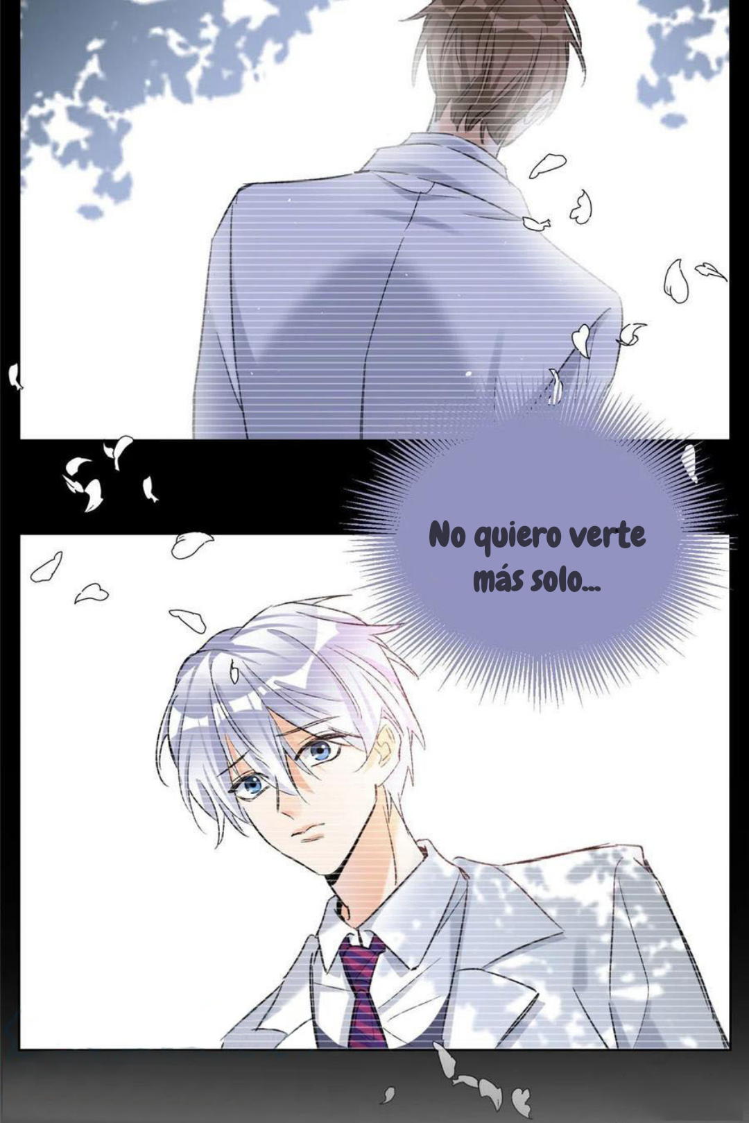 14 Tengo que trabajar duro para ser un gato hoy!