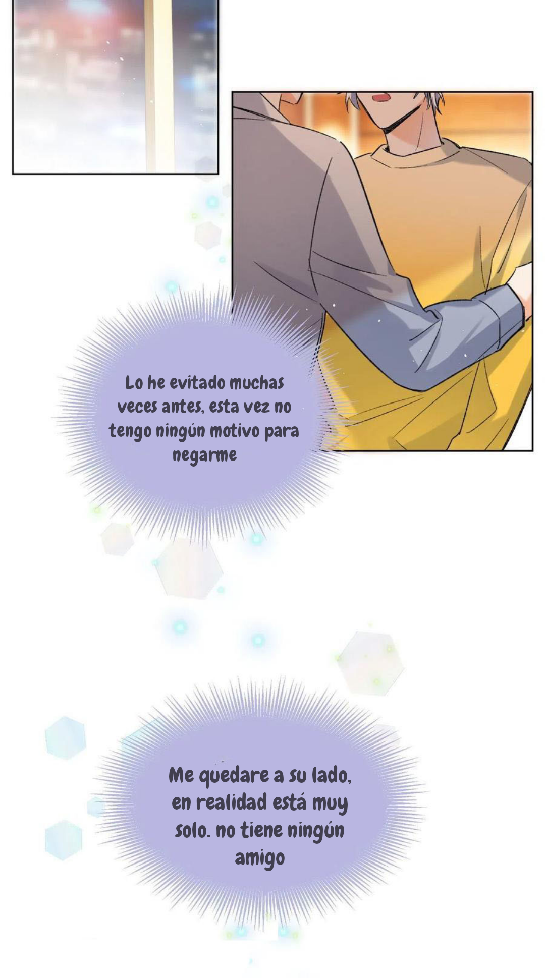 5 Tengo que trabajar duro para ser un gato hoy!