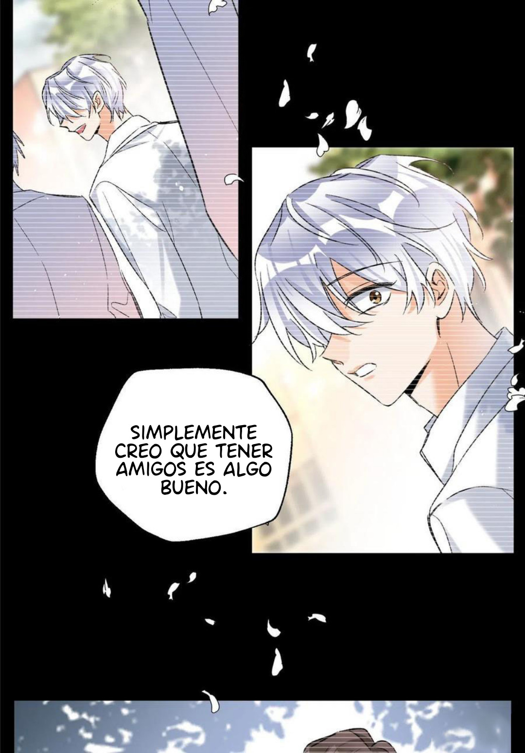 13 Tengo que trabajar duro para ser un gato hoy!