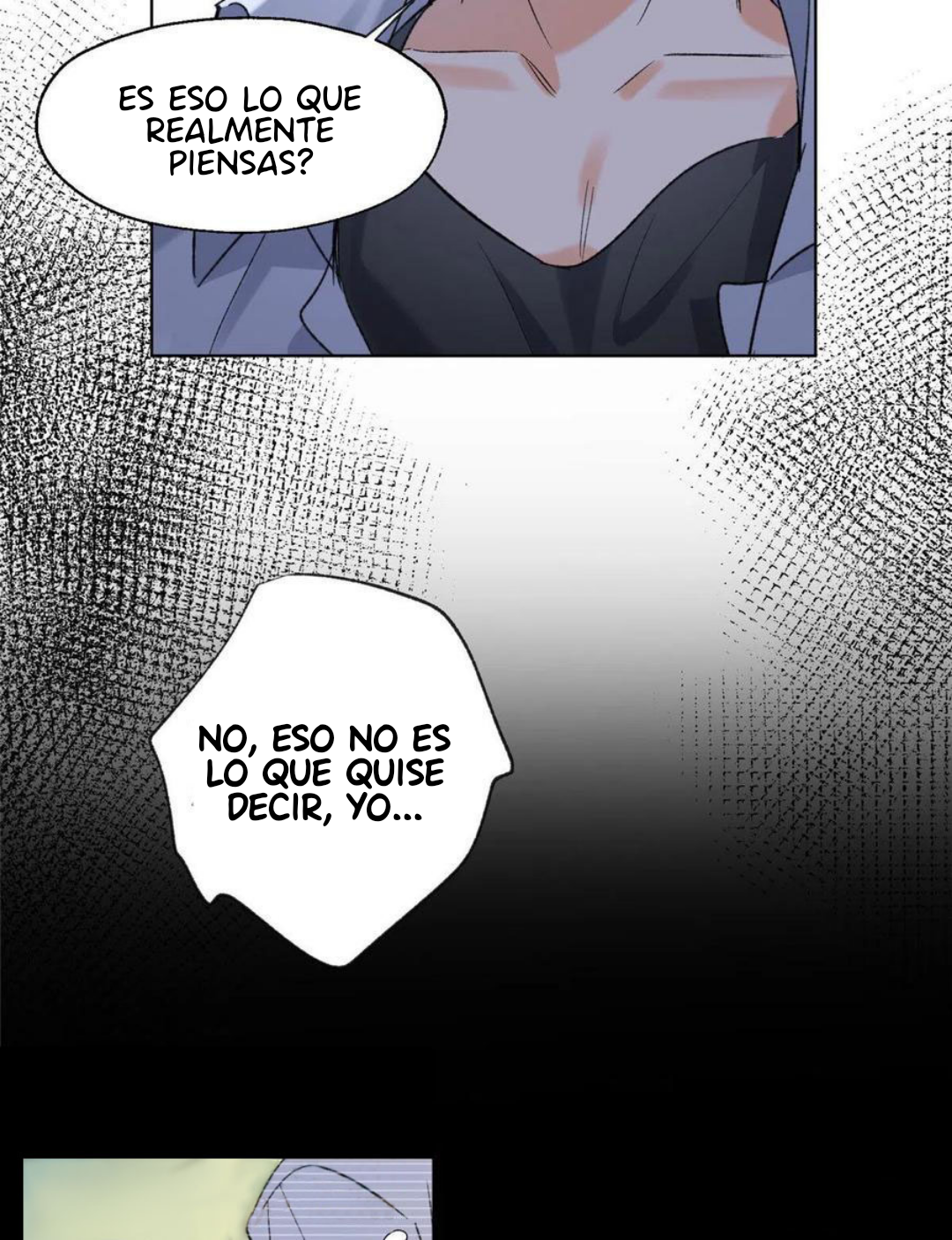 12 Tengo que trabajar duro para ser un gato hoy!