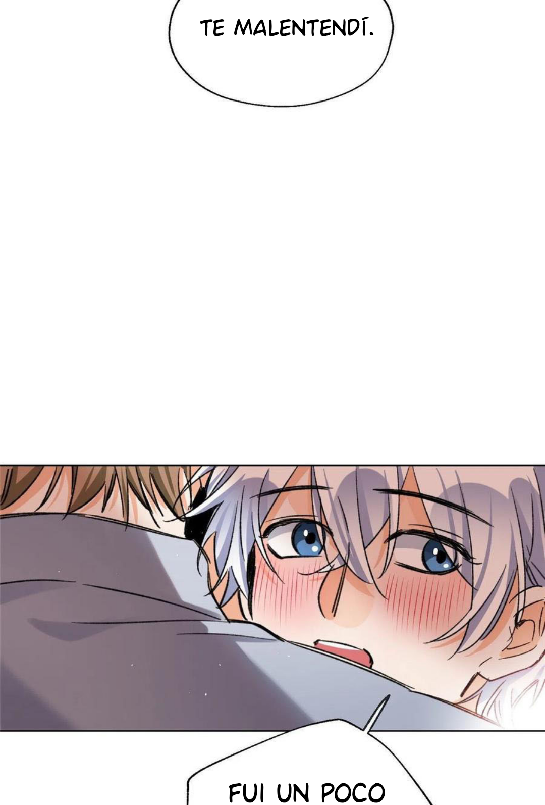 28 Tengo que trabajar duro para ser un gato hoy!