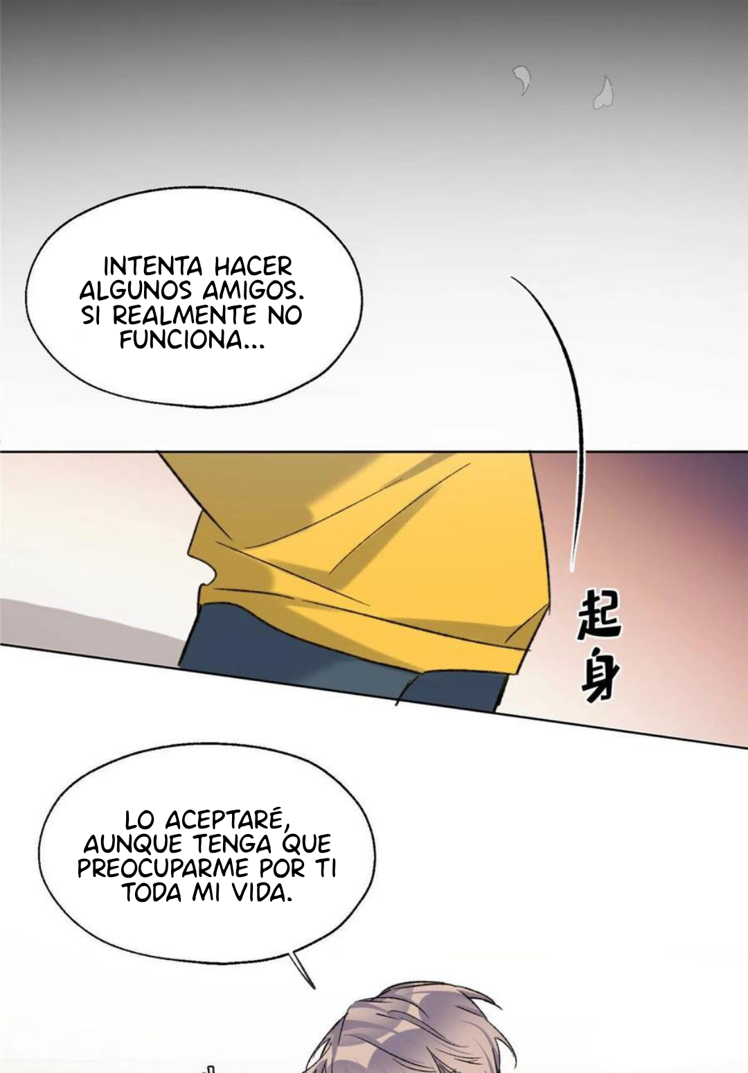 15 Tengo que trabajar duro para ser un gato hoy!