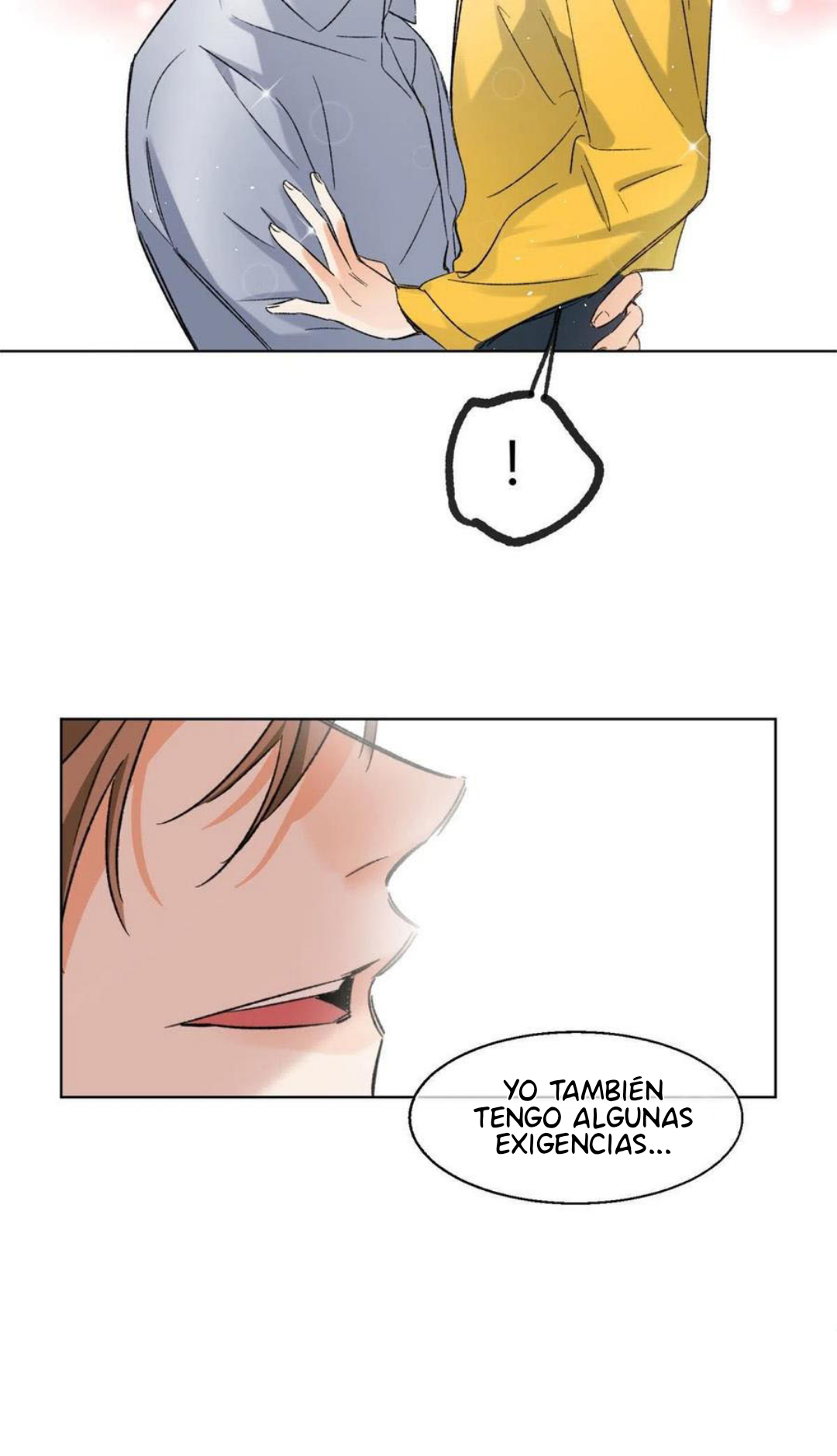 23 Tengo que trabajar duro para ser un gato hoy!