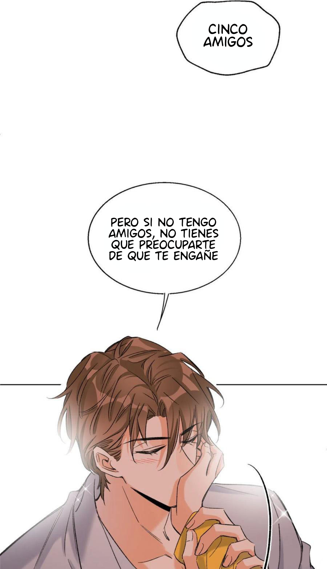 19 Tengo que trabajar duro para ser un gato hoy!