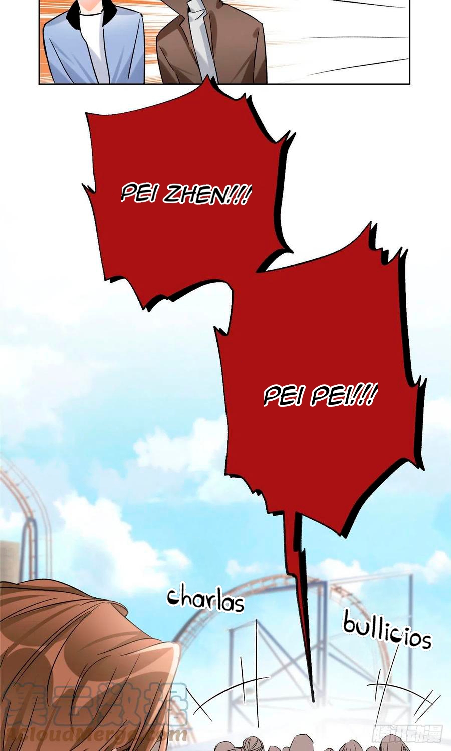 29 Tengo que trabajar duro para ser un gato hoy!