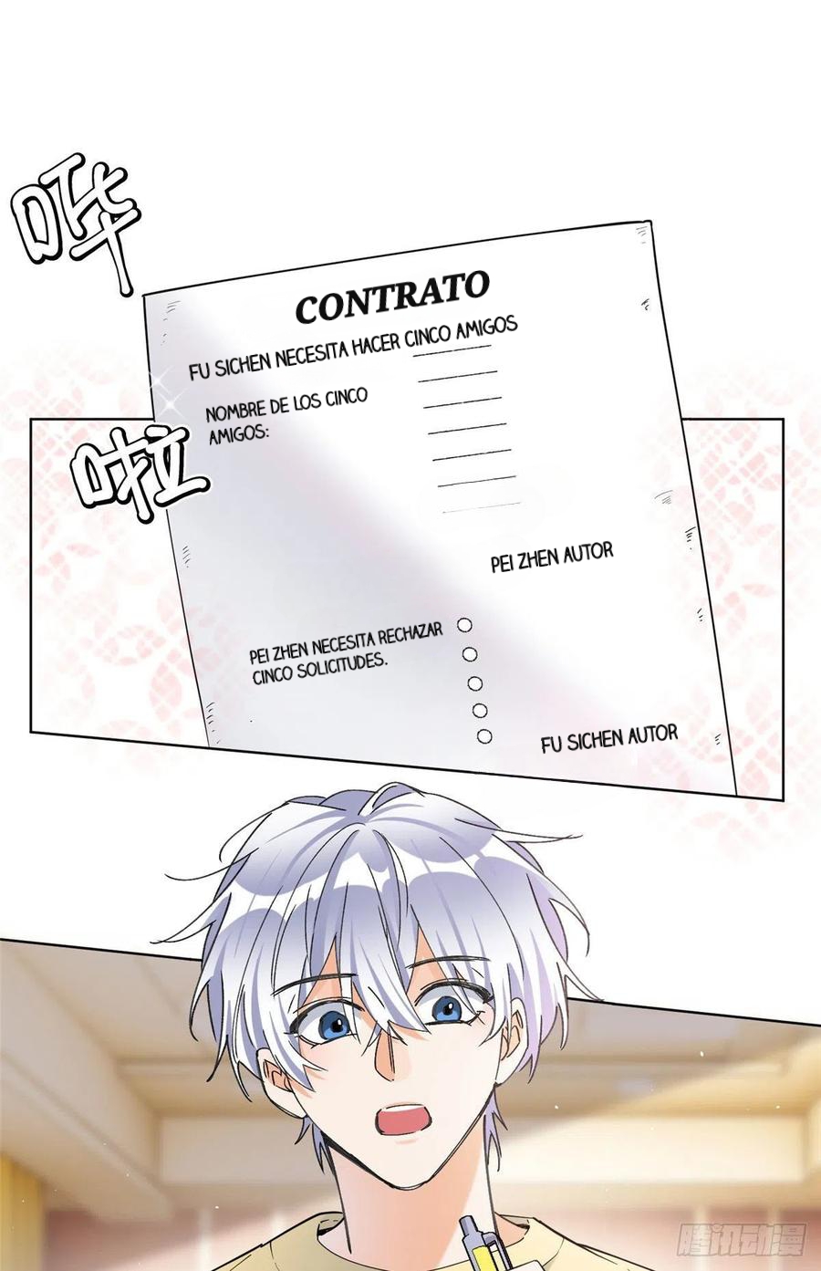 10 Tengo que trabajar duro para ser un gato hoy!