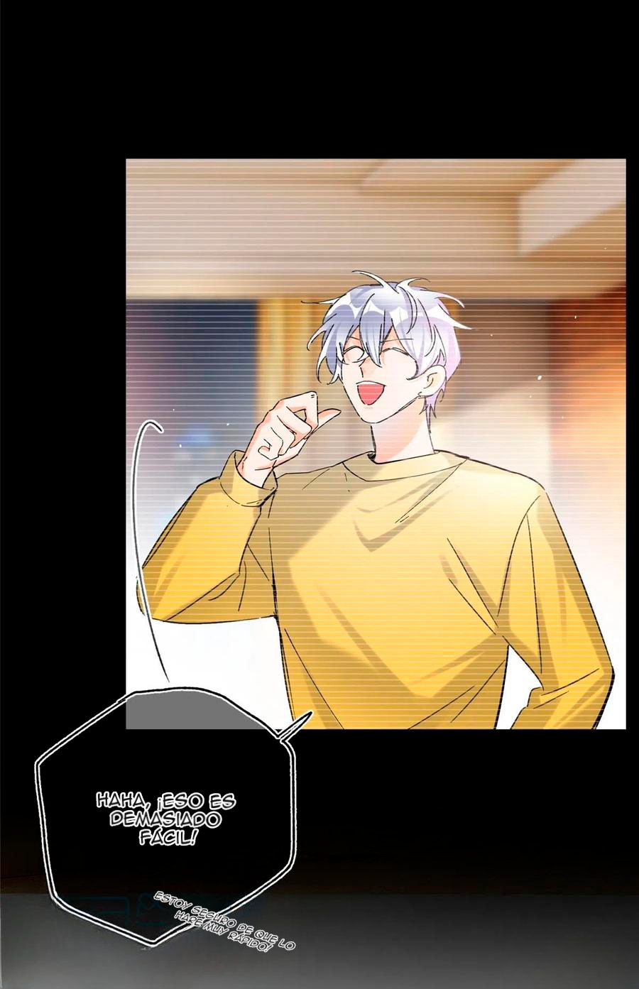 32 Tengo que trabajar duro para ser un gato hoy!