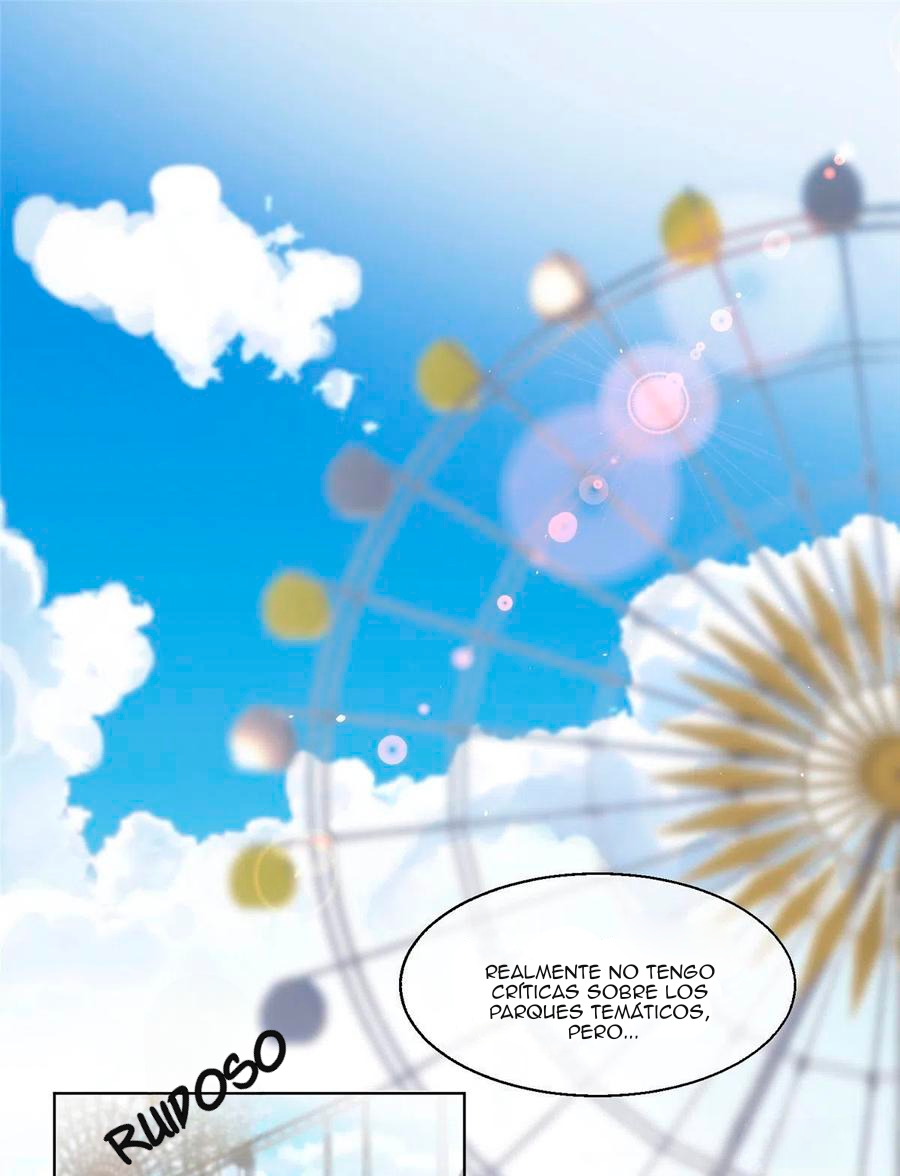 15 Tengo que trabajar duro para ser un gato hoy!