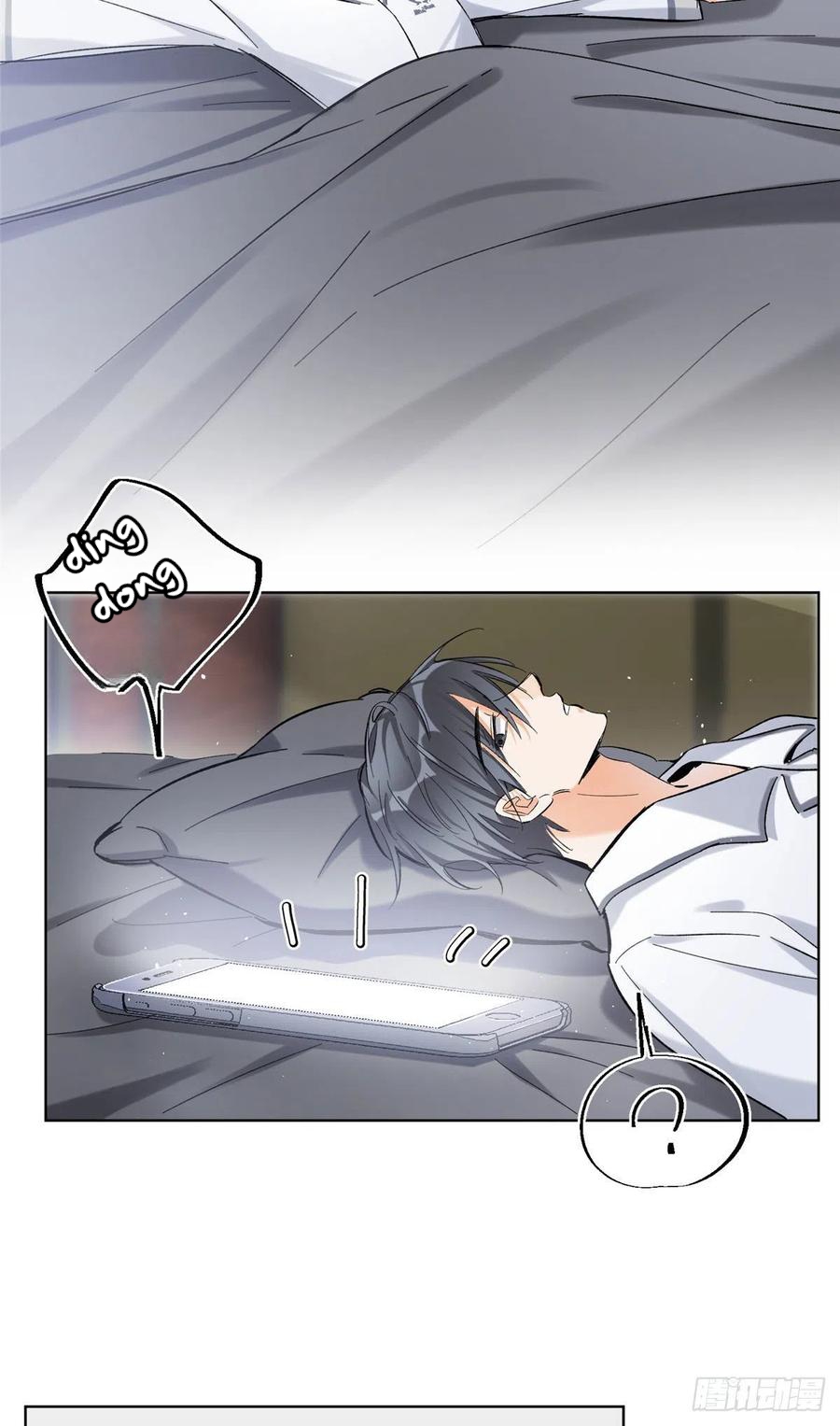 13 Tengo que trabajar duro para ser un gato hoy!