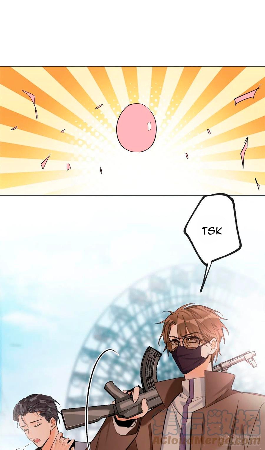 27 Tengo que trabajar duro para ser un gato hoy!