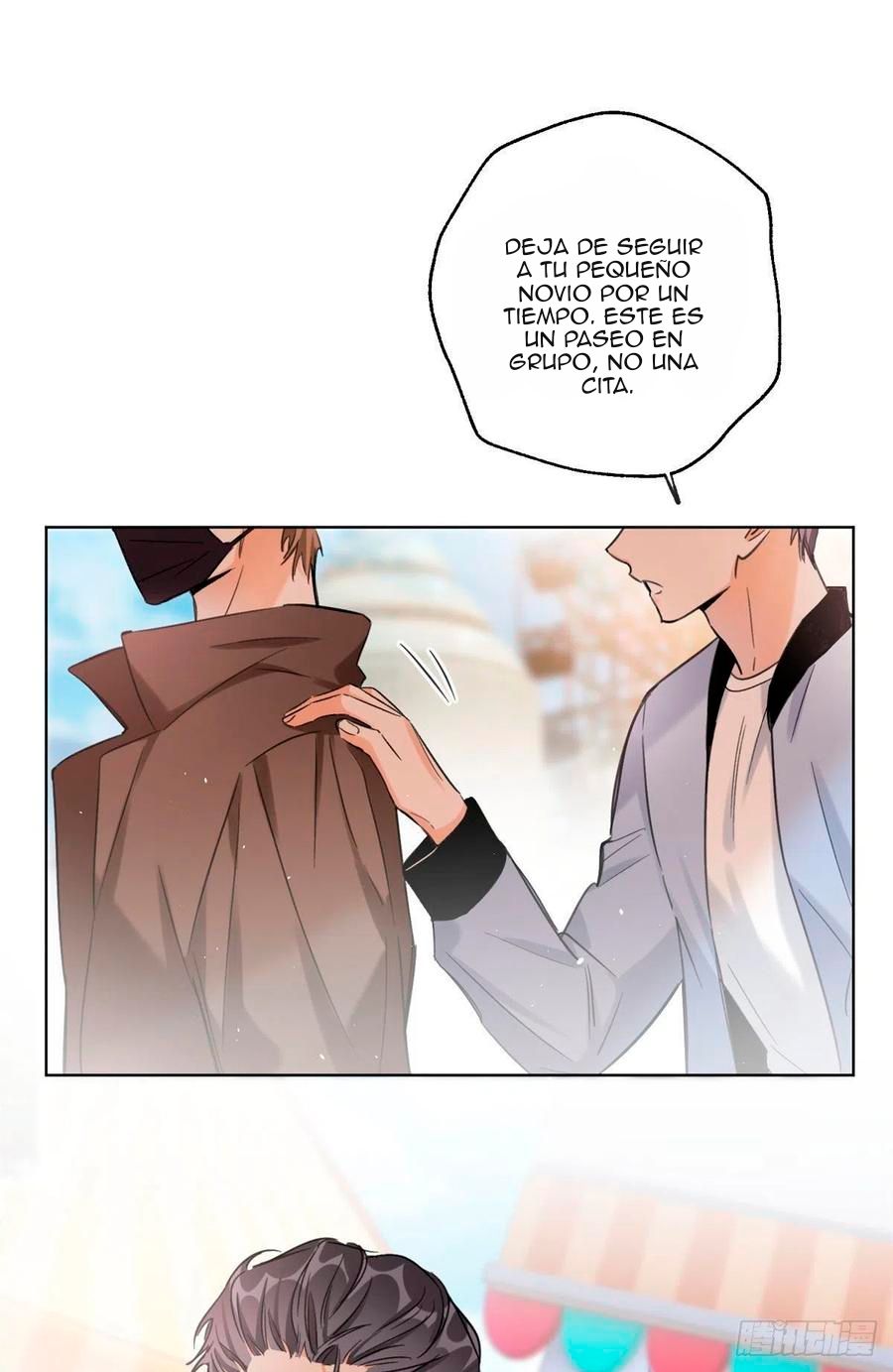 22 Tengo que trabajar duro para ser un gato hoy!