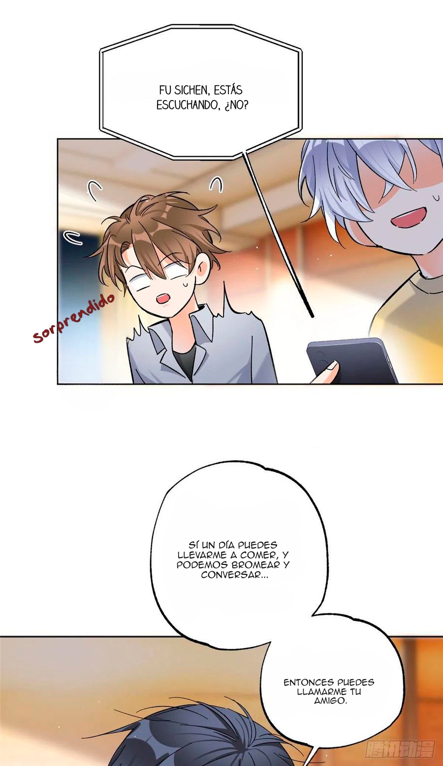 8 Tengo que trabajar duro para ser un gato hoy!