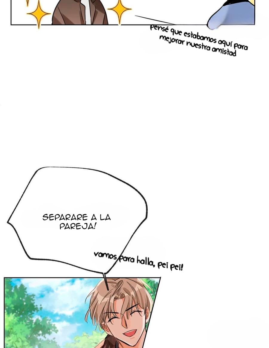 19 Tengo que trabajar duro para ser un gato hoy!