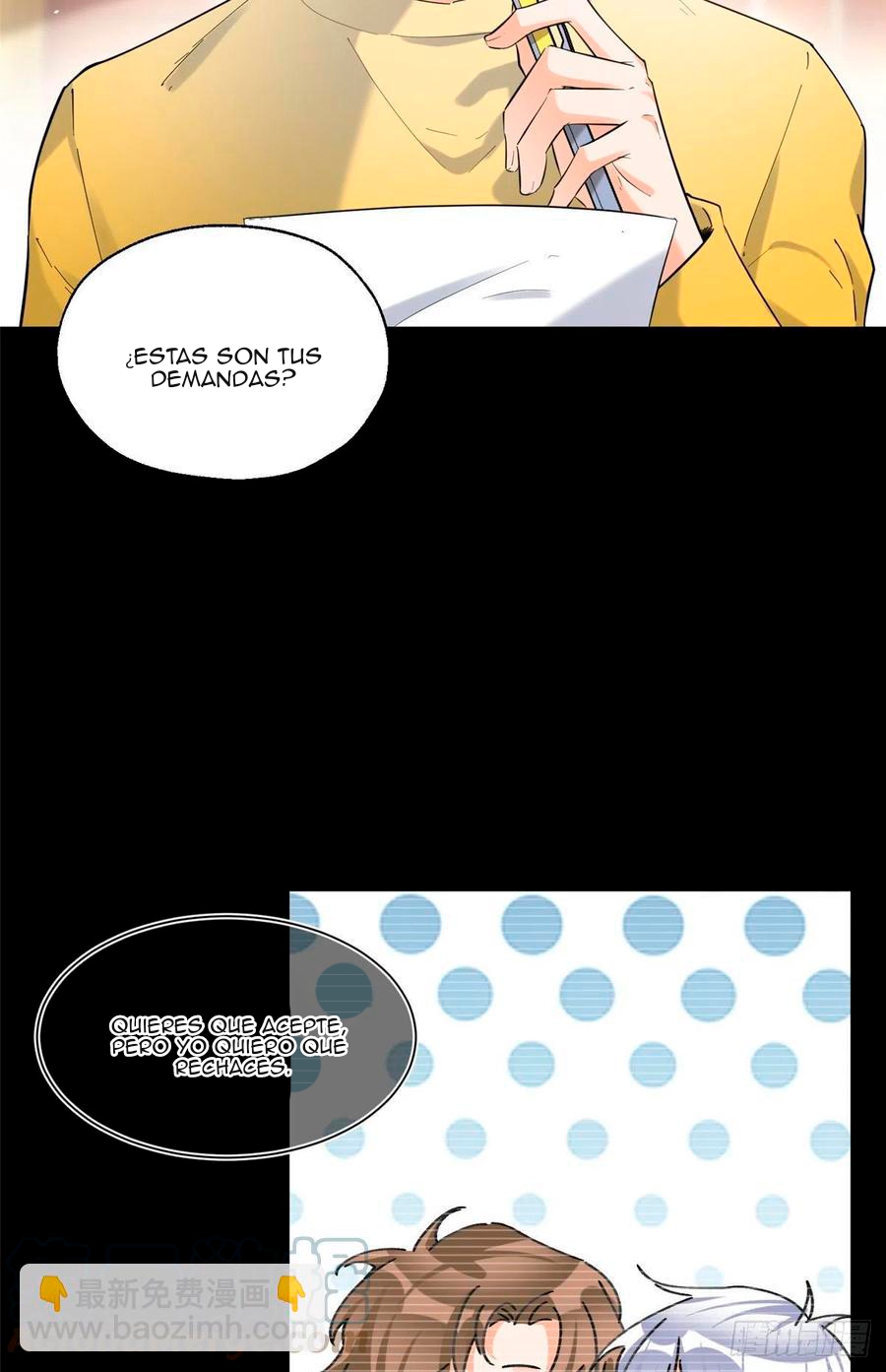 21 Tengo que trabajar duro para ser un gato hoy!