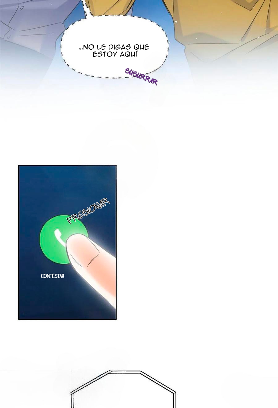 3 Tengo que trabajar duro para ser un gato hoy!