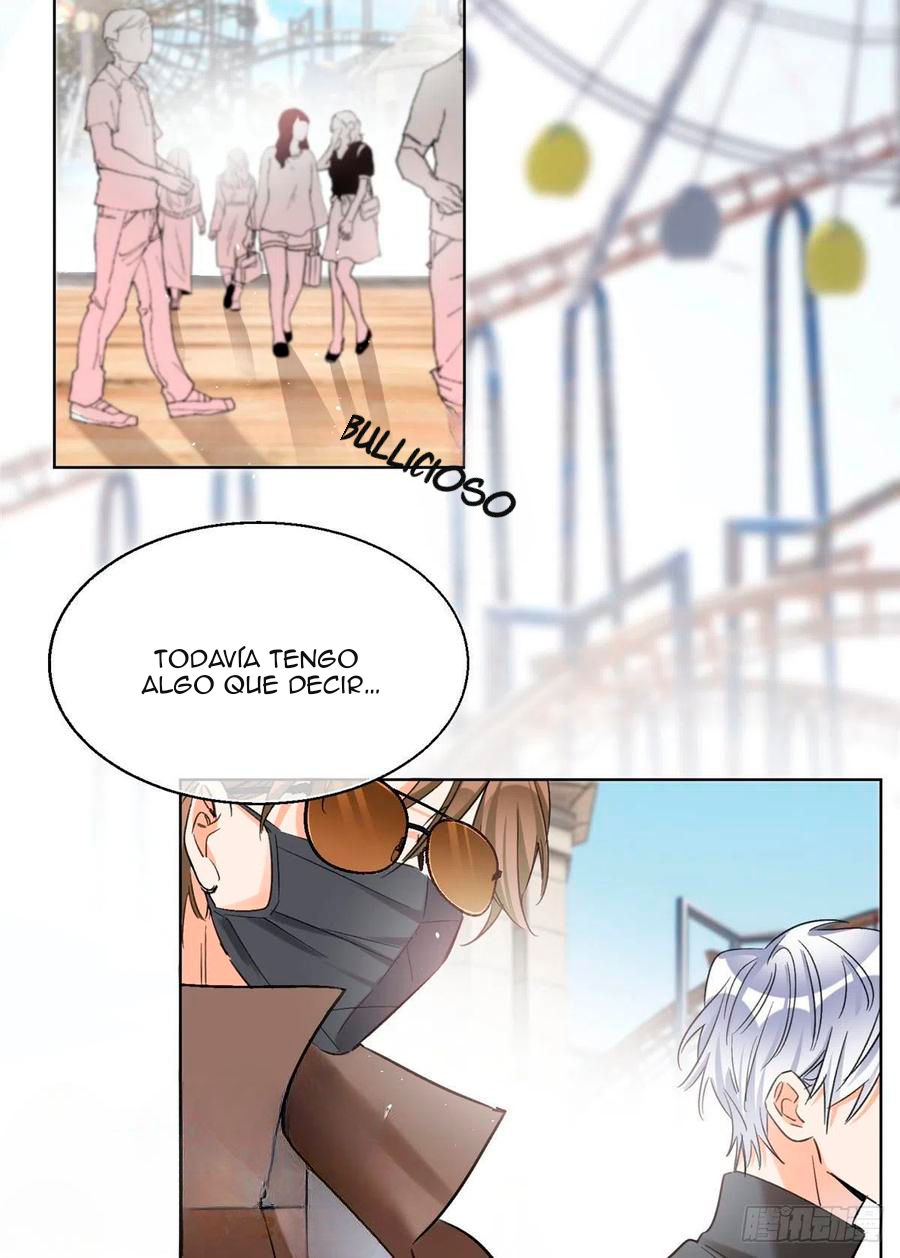 16 Tengo que trabajar duro para ser un gato hoy!