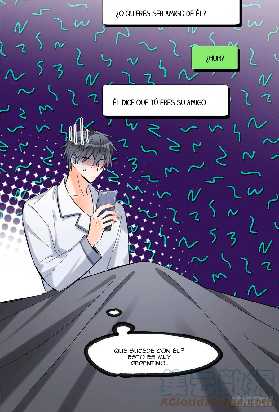 1 Tengo que trabajar duro para ser un gato hoy!