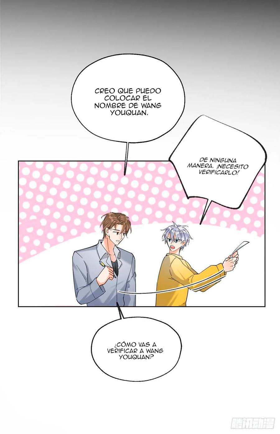 33 Tengo que trabajar duro para ser un gato hoy!