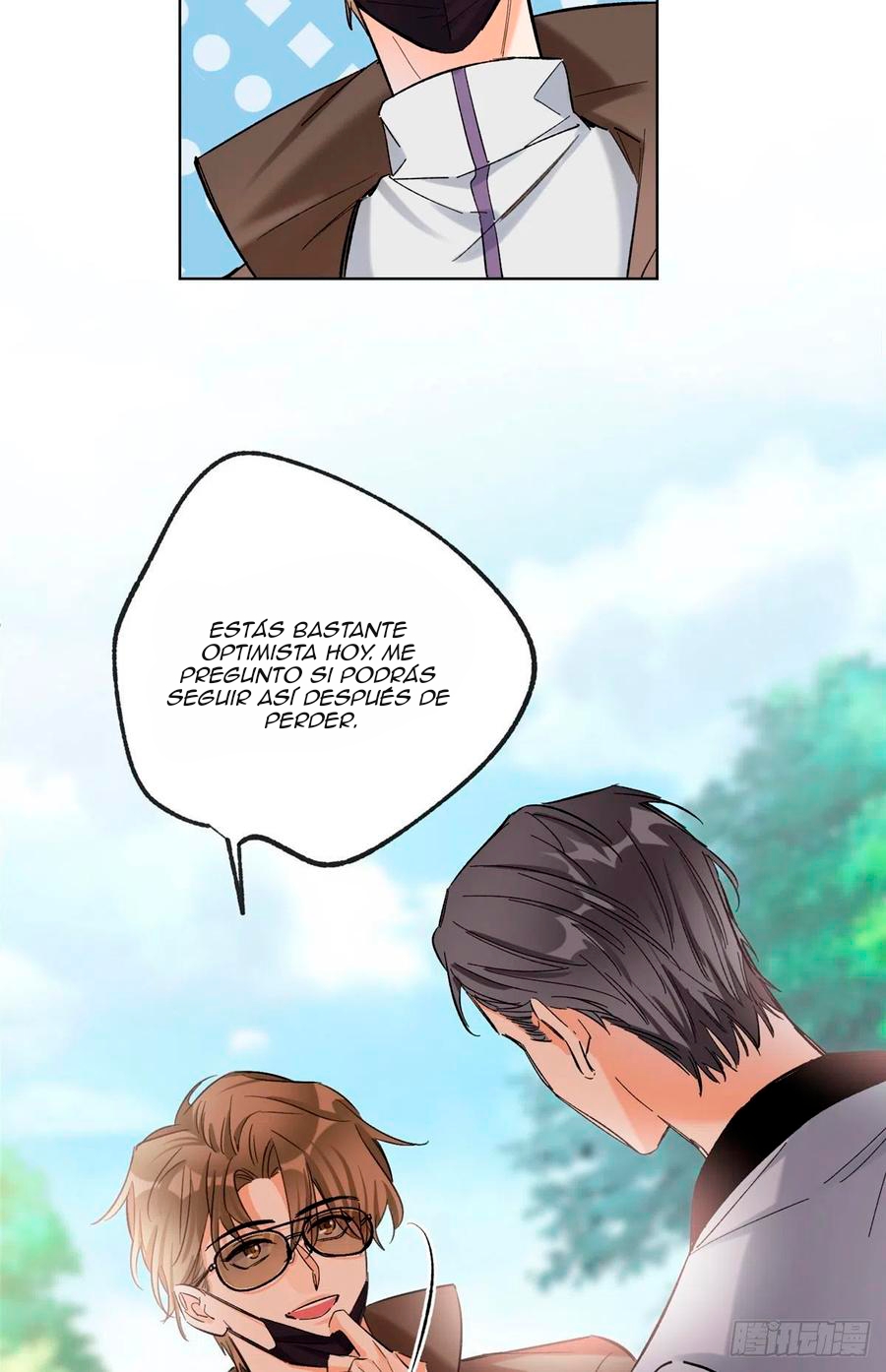 24 Tengo que trabajar duro para ser un gato hoy!