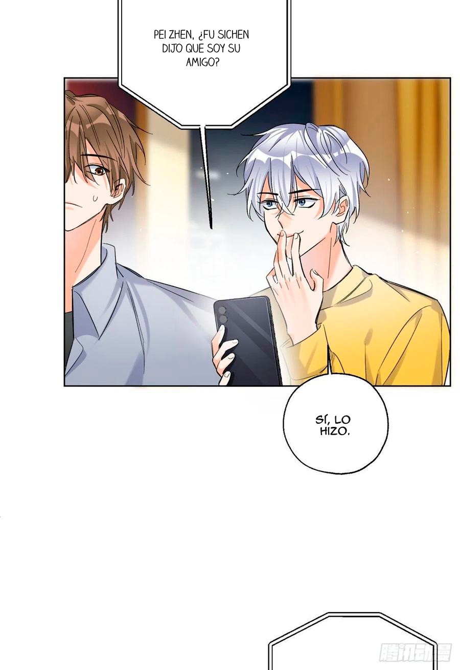 4 Tengo que trabajar duro para ser un gato hoy!