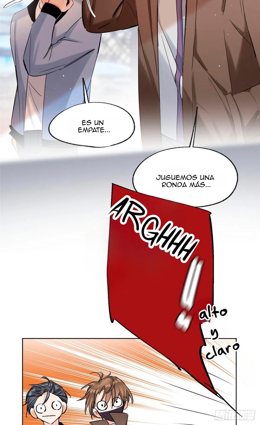 28 Tengo que trabajar duro para ser un gato hoy!