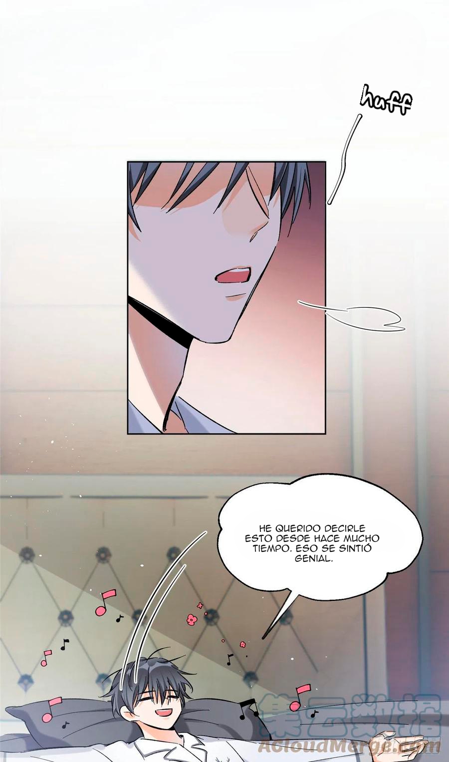 12 Tengo que trabajar duro para ser un gato hoy!