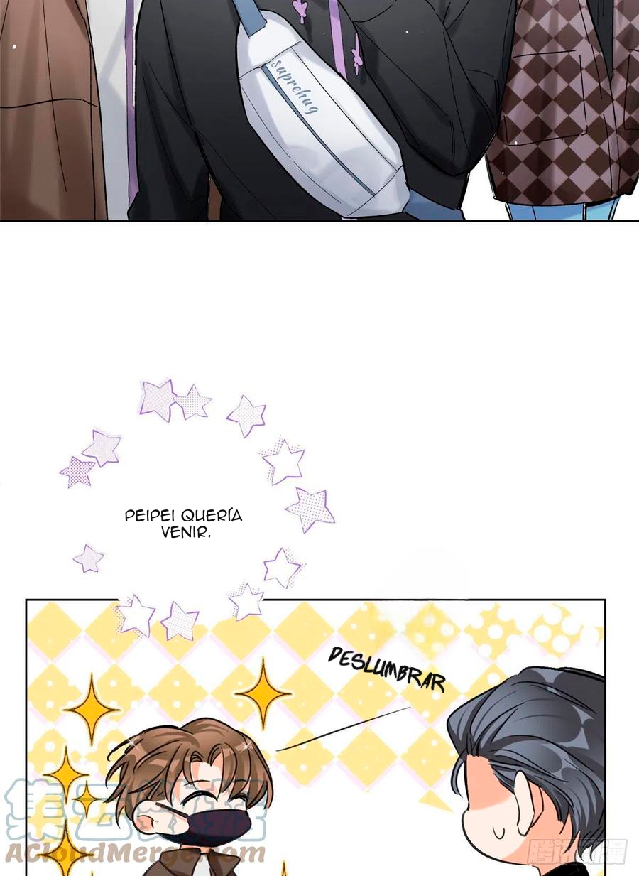 18 Tengo que trabajar duro para ser un gato hoy!