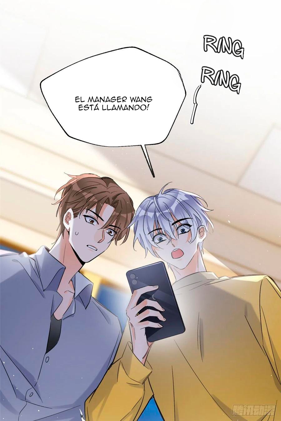 2 Tengo que trabajar duro para ser un gato hoy!