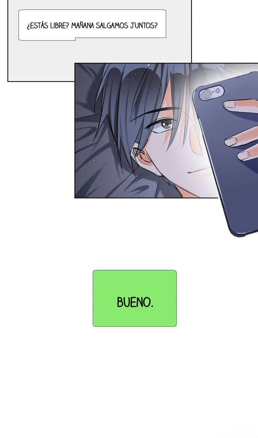 14 Tengo que trabajar duro para ser un gato hoy!