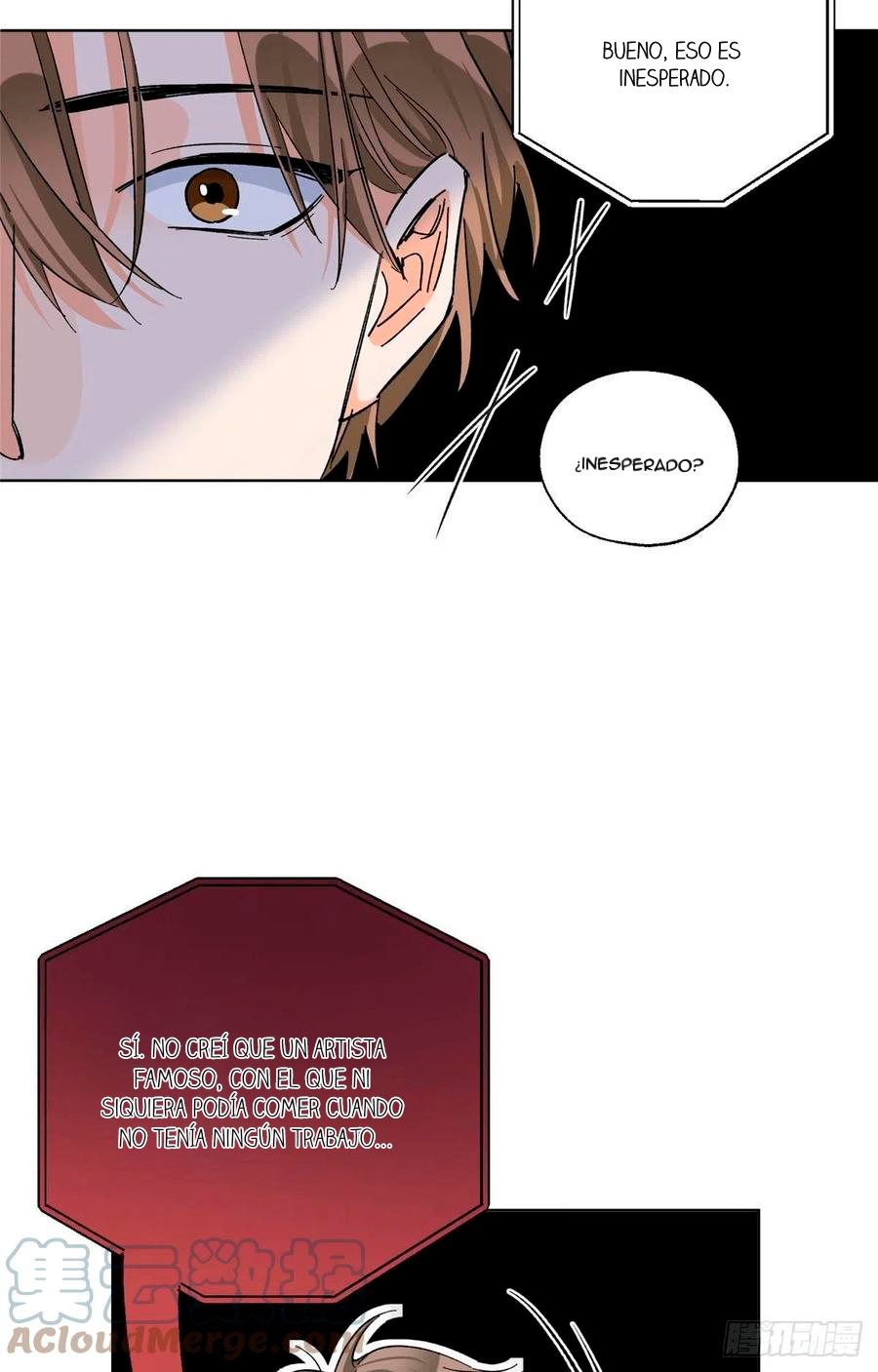 5 Tengo que trabajar duro para ser un gato hoy!