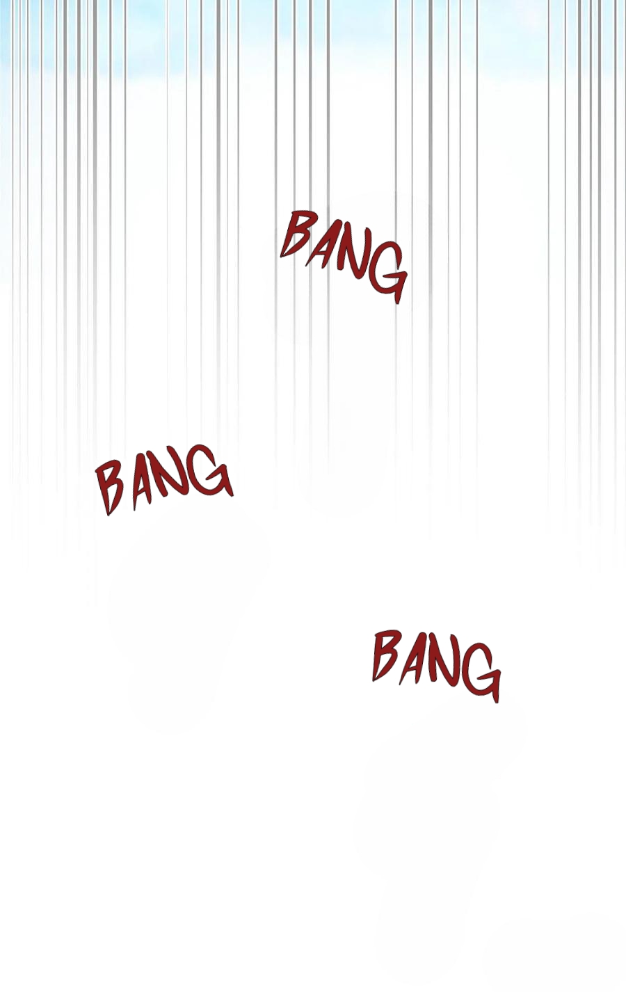 26 Tengo que trabajar duro para ser un gato hoy!